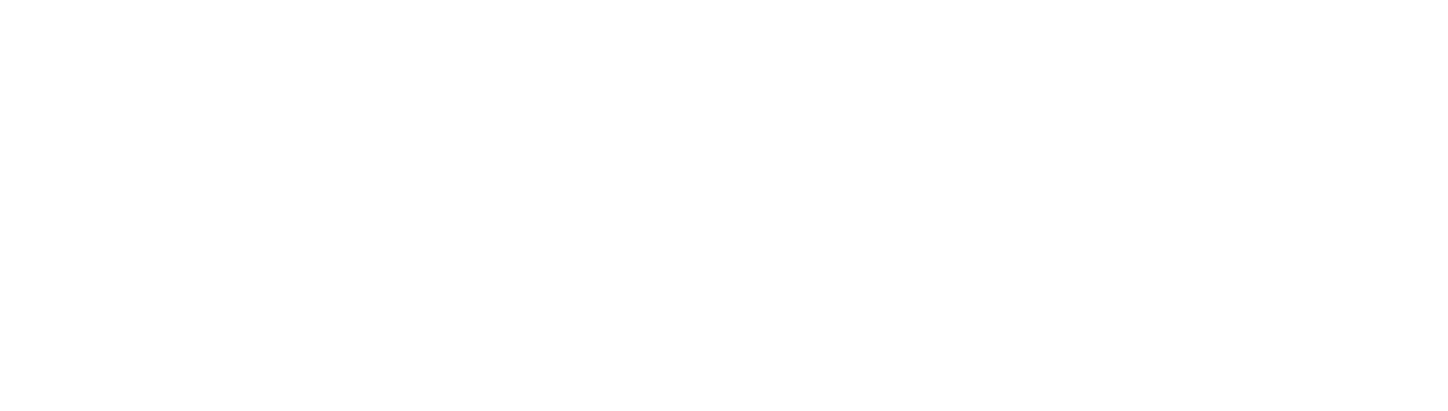 Almond Arboriculture